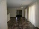 7 Aldgate Lane, Blakeview SA 5114