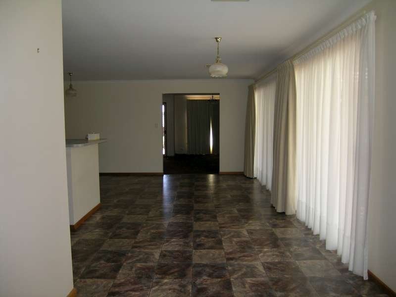 7 Aldgate Lane, Blakeview SA 5114