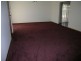 7 Aldgate Lane, Blakeview SA 5114