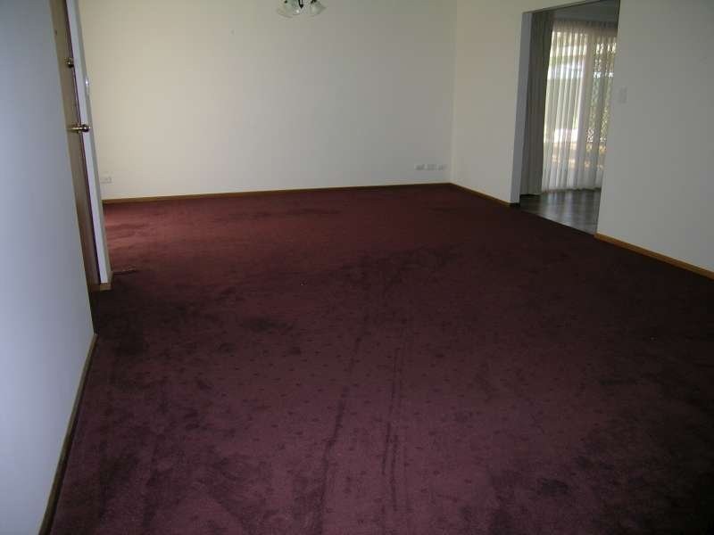 7 Aldgate Lane, Blakeview SA 5114