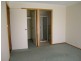 7 Aldgate Lane, Blakeview SA 5114