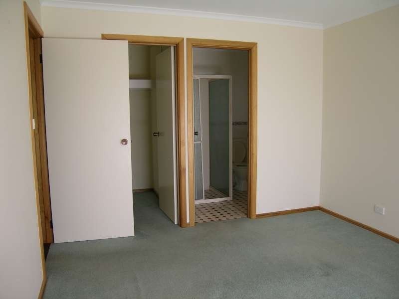 7 Aldgate Lane, Blakeview SA 5114