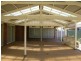 7 Aldgate Lane, Blakeview SA 5114