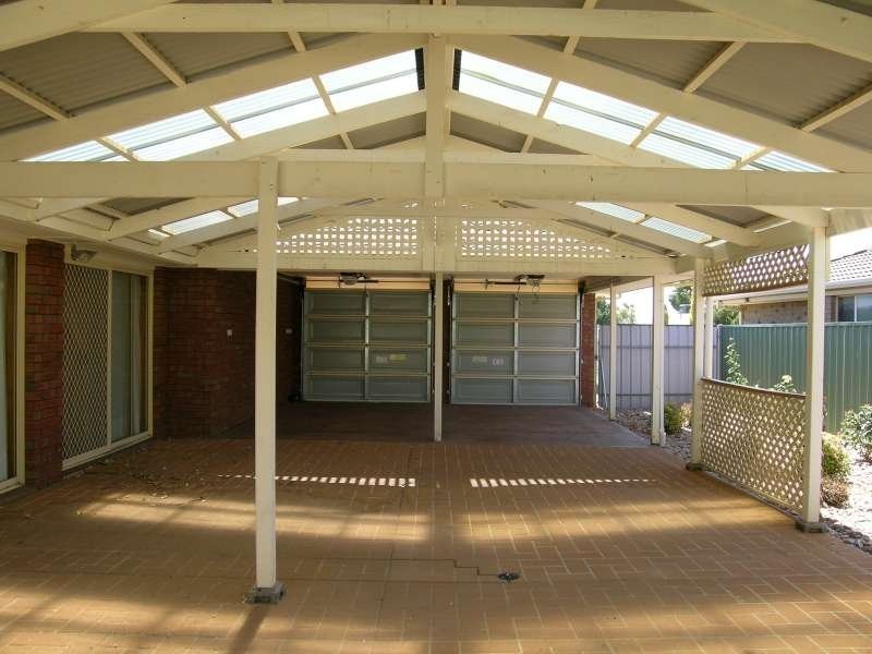 7 Aldgate Lane, Blakeview SA 5114