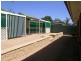7 Aldgate Lane, Blakeview SA 5114