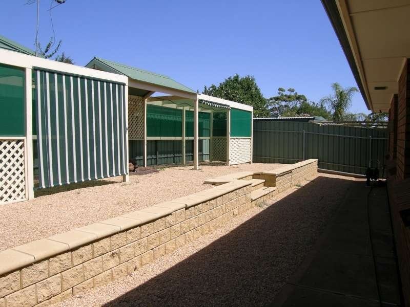 7 Aldgate Lane, Blakeview SA 5114
