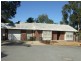2 Cox Place, Salisbury SA 5108