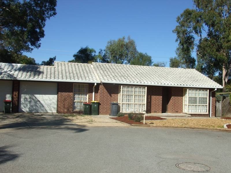 2 Cox Place, Salisbury SA 5108
