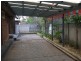2 Cox Place, Salisbury SA 5108