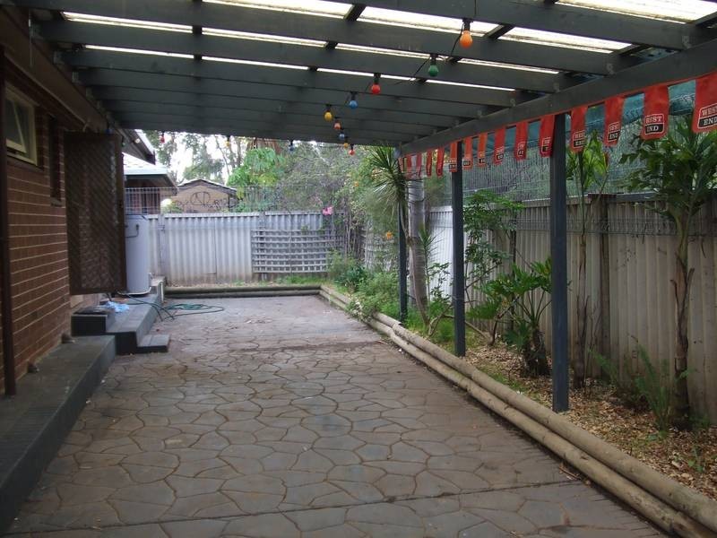 2 Cox Place, Salisbury SA 5108