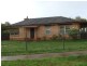 31 Enterprise Road, Elizabeth East SA 5112