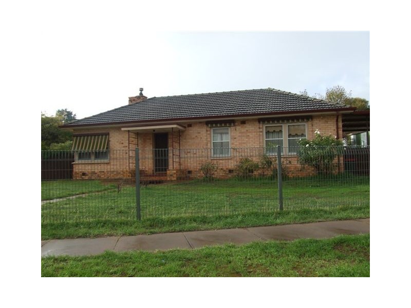 31 Enterprise Road, Elizabeth East SA 5112