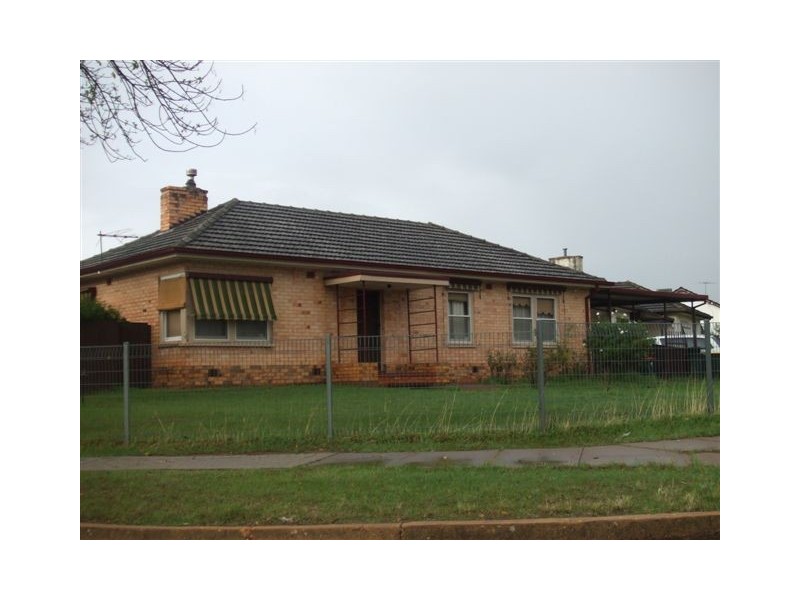 31 Enterprise Road, Elizabeth East SA 5112