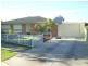 74 Condor Ave, Burton SA 5110