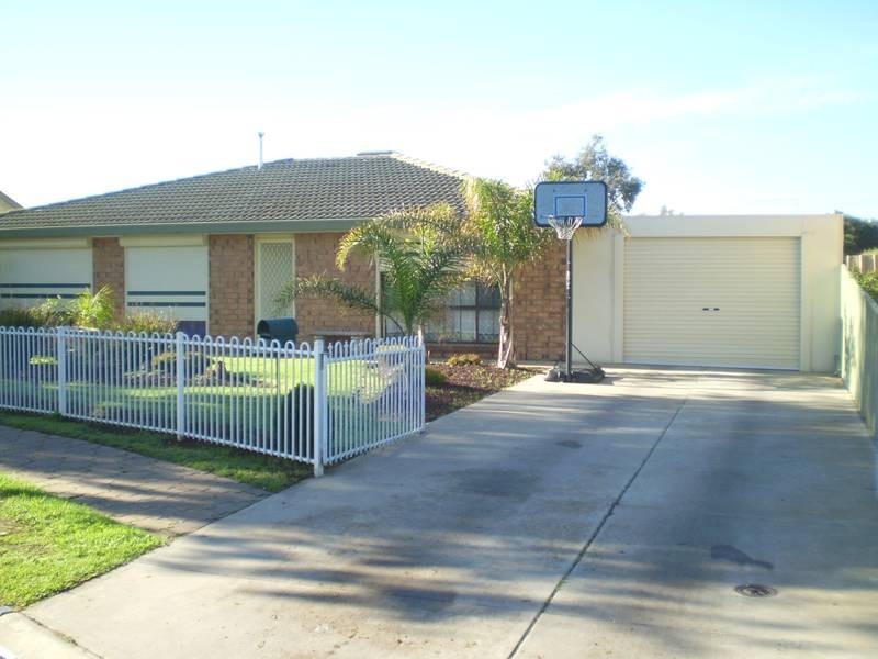 74 Condor Ave, Burton SA 5110