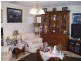 74 Condor Ave, Burton SA 5110