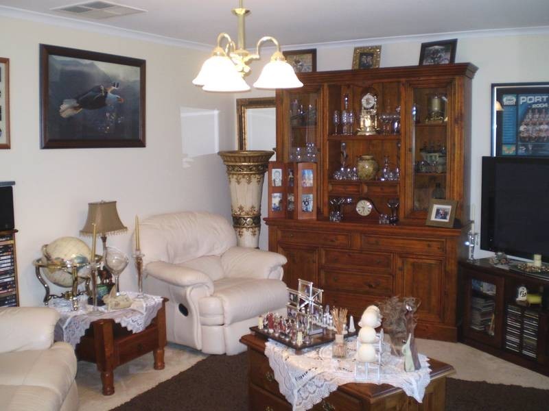 74 Condor Ave, Burton SA 5110
