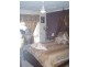 74 Condor Ave, Burton SA 5110