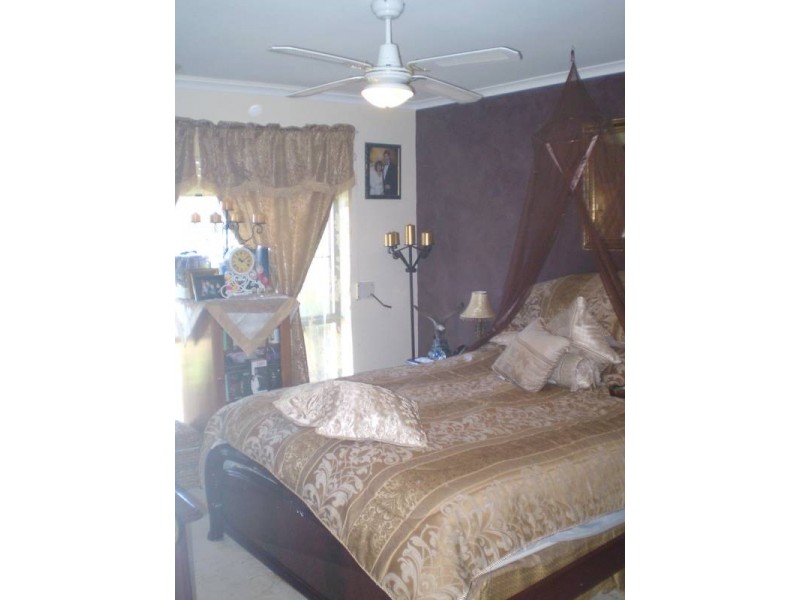 74 Condor Ave, Burton SA 5110