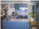 74 Condor Ave, Burton SA 5110