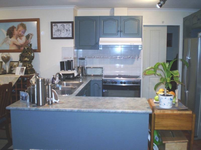 74 Condor Ave, Burton SA 5110
