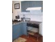 74 Condor Ave, Burton SA 5110
