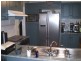 74 Condor Ave, Burton SA 5110