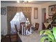 74 Condor Ave, Burton SA 5110