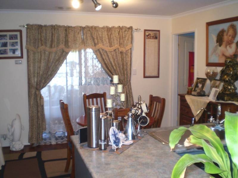 74 Condor Ave, Burton SA 5110