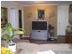 74 Condor Ave, Burton SA 5110