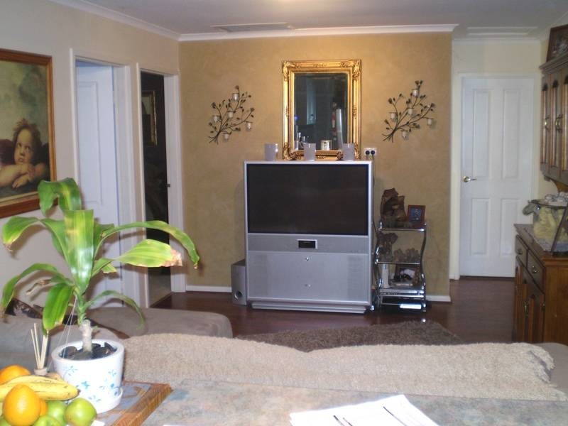 74 Condor Ave, Burton SA 5110