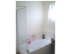 74 Condor Ave, Burton SA 5110