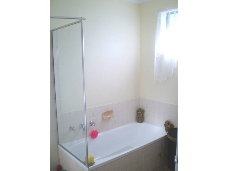 74 Condor Ave, Burton SA 5110