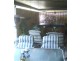 74 Condor Ave, Burton SA 5110