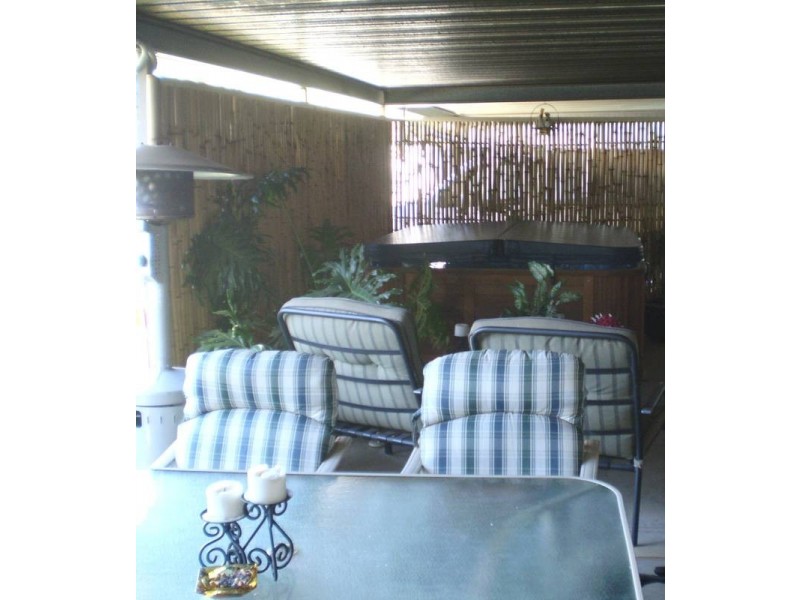74 Condor Ave, Burton SA 5110