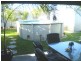 74 Condor Ave, Burton SA 5110