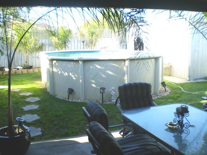 74 Condor Ave, Burton SA 5110