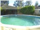 74 Condor Ave, Burton SA 5110