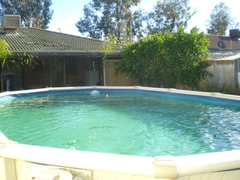 74 Condor Ave, Burton SA 5110