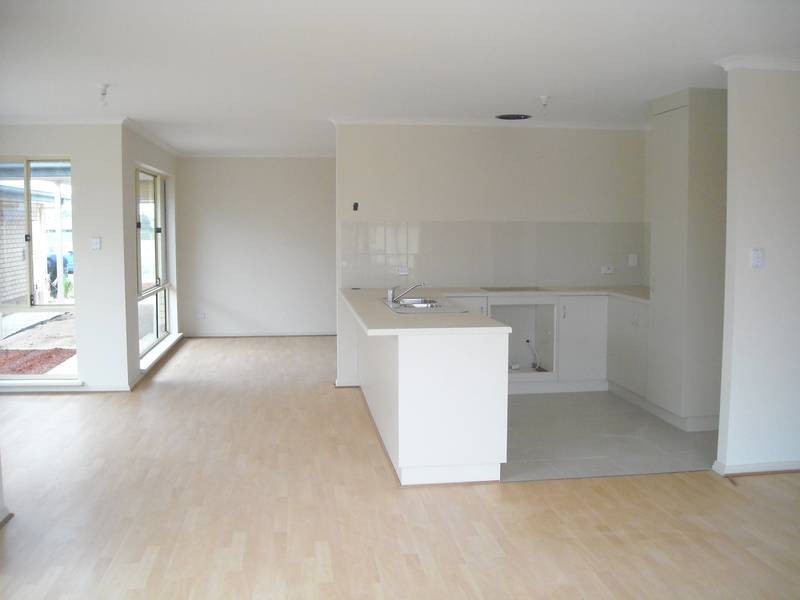 Lot 15 Burwood Road, Munno Para West SA 5115