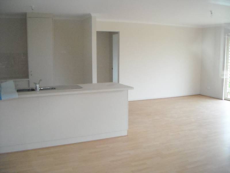 Lot 15 Burwood Road, Munno Para West SA 5115