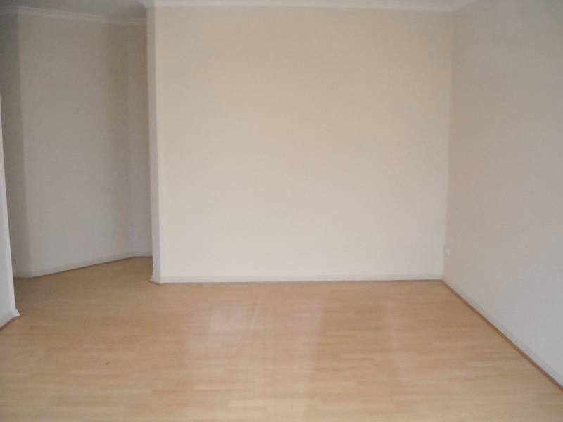 Lot 15 Burwood Road, Munno Para West SA 5115