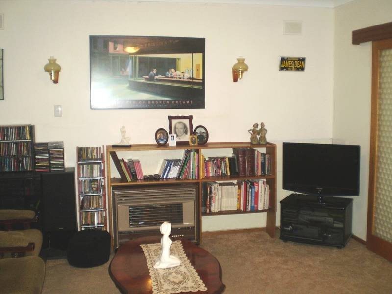 Lot 326 Stebonheath Road, Penfield SA 5121