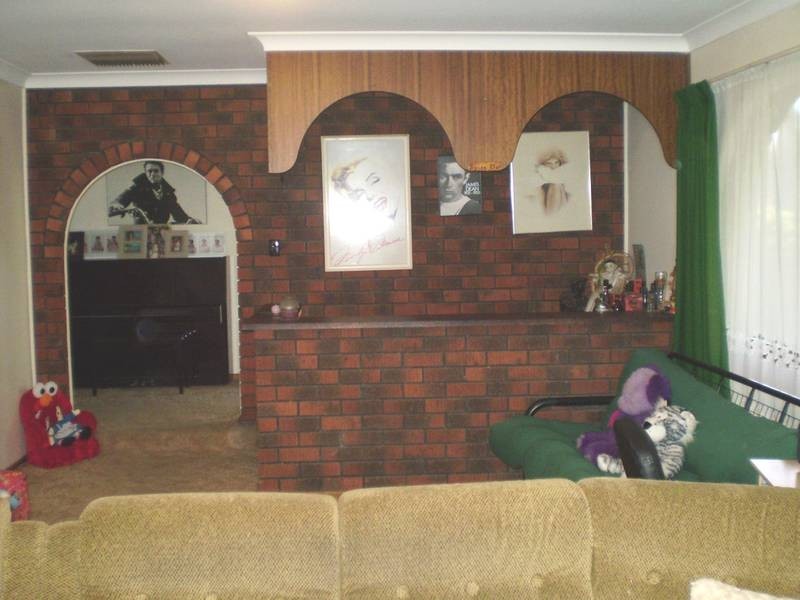 Lot 326 Stebonheath Road, Penfield SA 5121