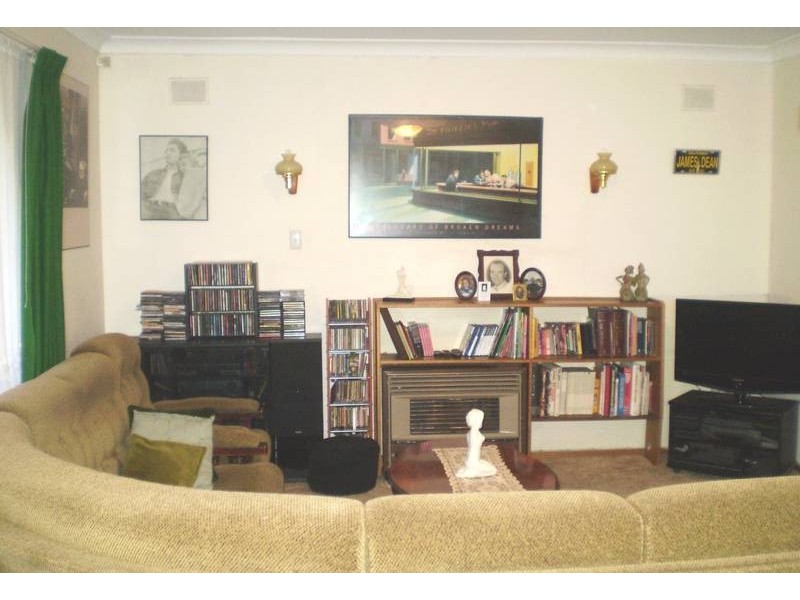 Lot 326 Stebonheath Road, Penfield SA 5121