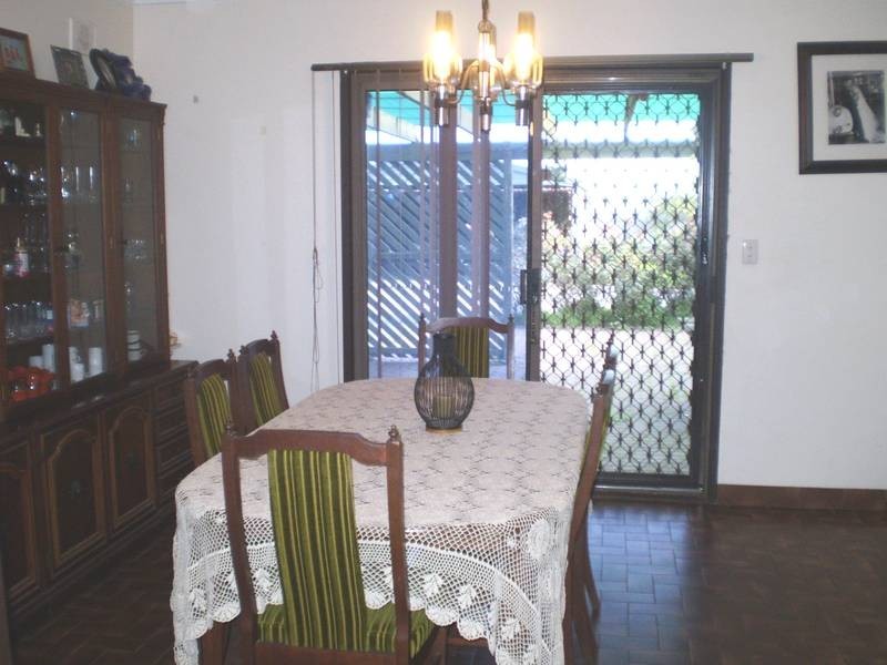 Lot 326 Stebonheath Road, Penfield SA 5121