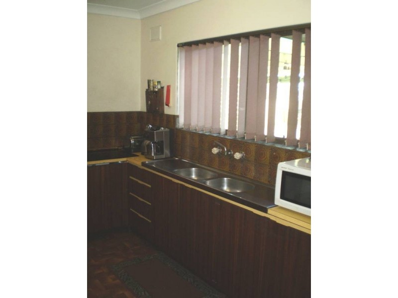 Lot 326 Stebonheath Road, Penfield SA 5121