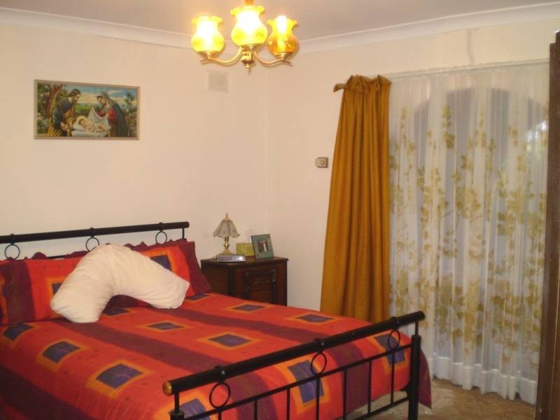 Lot 326 Stebonheath Road, Penfield SA 5121