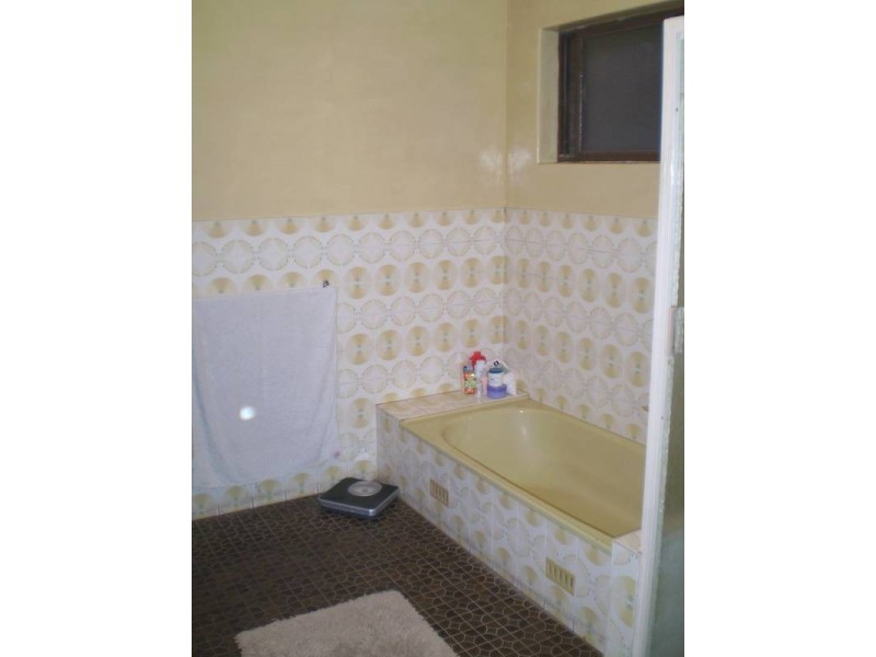 Lot 326 Stebonheath Road, Penfield SA 5121