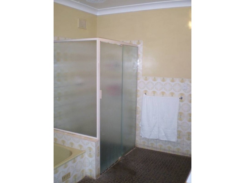 Lot 326 Stebonheath Road, Penfield SA 5121